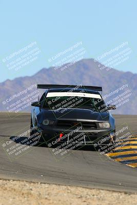 media/Mar-11-2022-Touge2Track (Fri) [[b945586ad5]]/Beginner/Session 4/Turn 12/